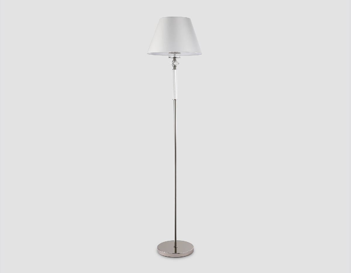 Торшер Ambrella Light High Light Heigh Light LH71008 в Санкт-Петербурге