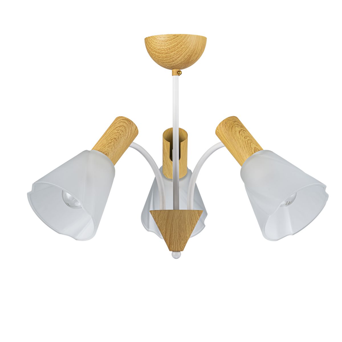 Подвесной светильник Escada Vardo 1131/3P в Санкт-Петербурге