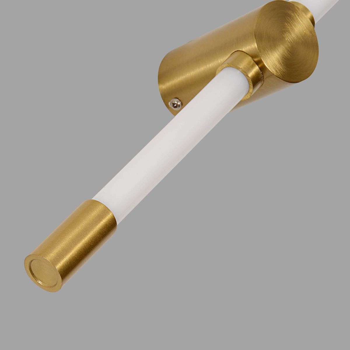 Настенный светильник F-Promo Tubus 4688-1W в Санкт-Петербурге