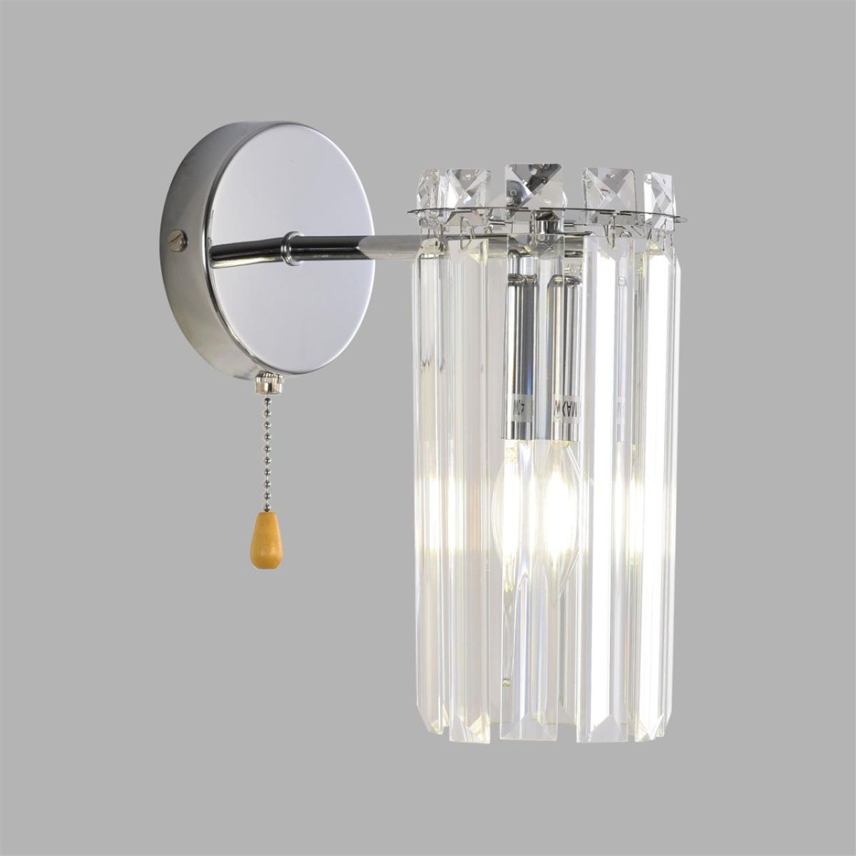 Бра Lumion Classi Favla 8348/1W в Санкт-Петербурге
