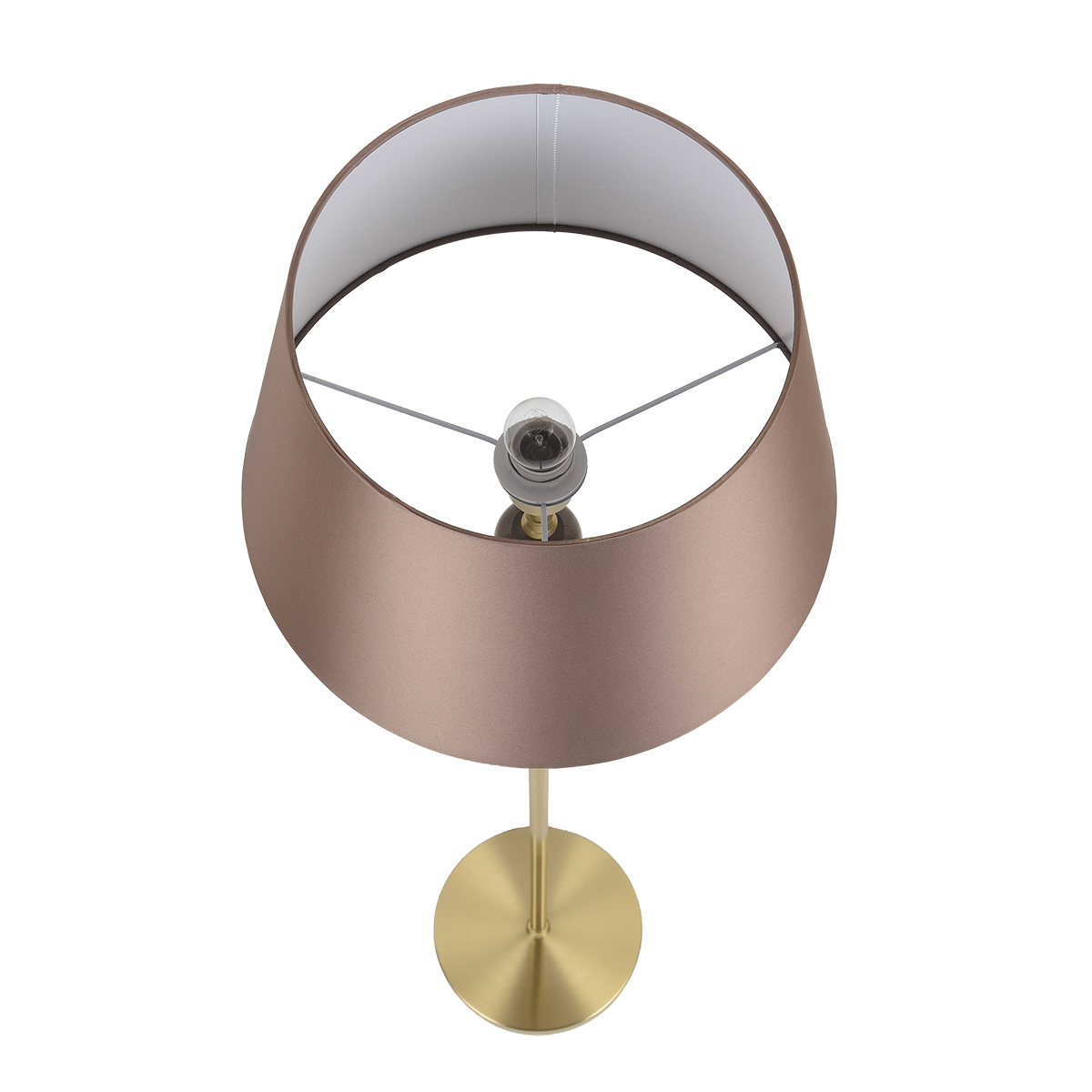 Торшер Lumion Classi Eletra 8417/1F в Санкт-Петербурге