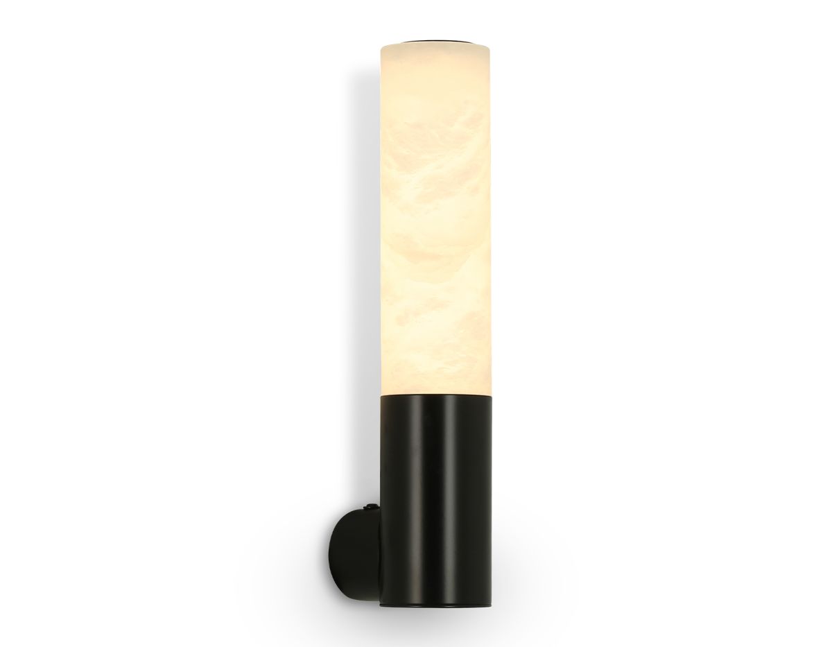 Настенный светильник Ambrella Light High Light Ceramo Modern LH53687 в Санкт-Петербурге