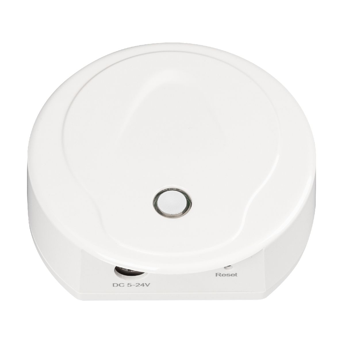 Конвертер Arlight SMART-BLE-801-62-SUF White (5V, TUYA Wi-Fi) 037434 в Санкт-Петербурге
