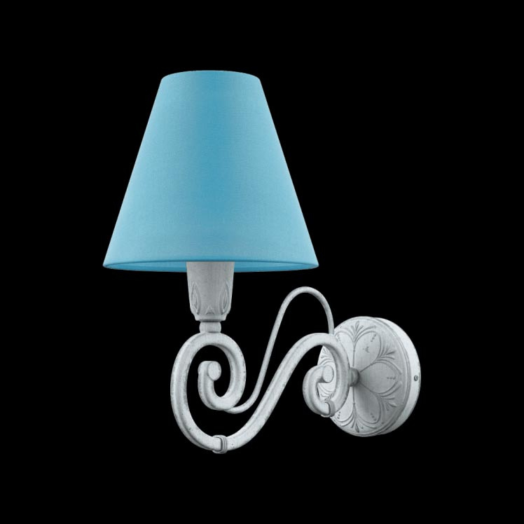 Бра Lamp4you Provence E-01-G-LMP-O-28 в Санкт-Петербурге