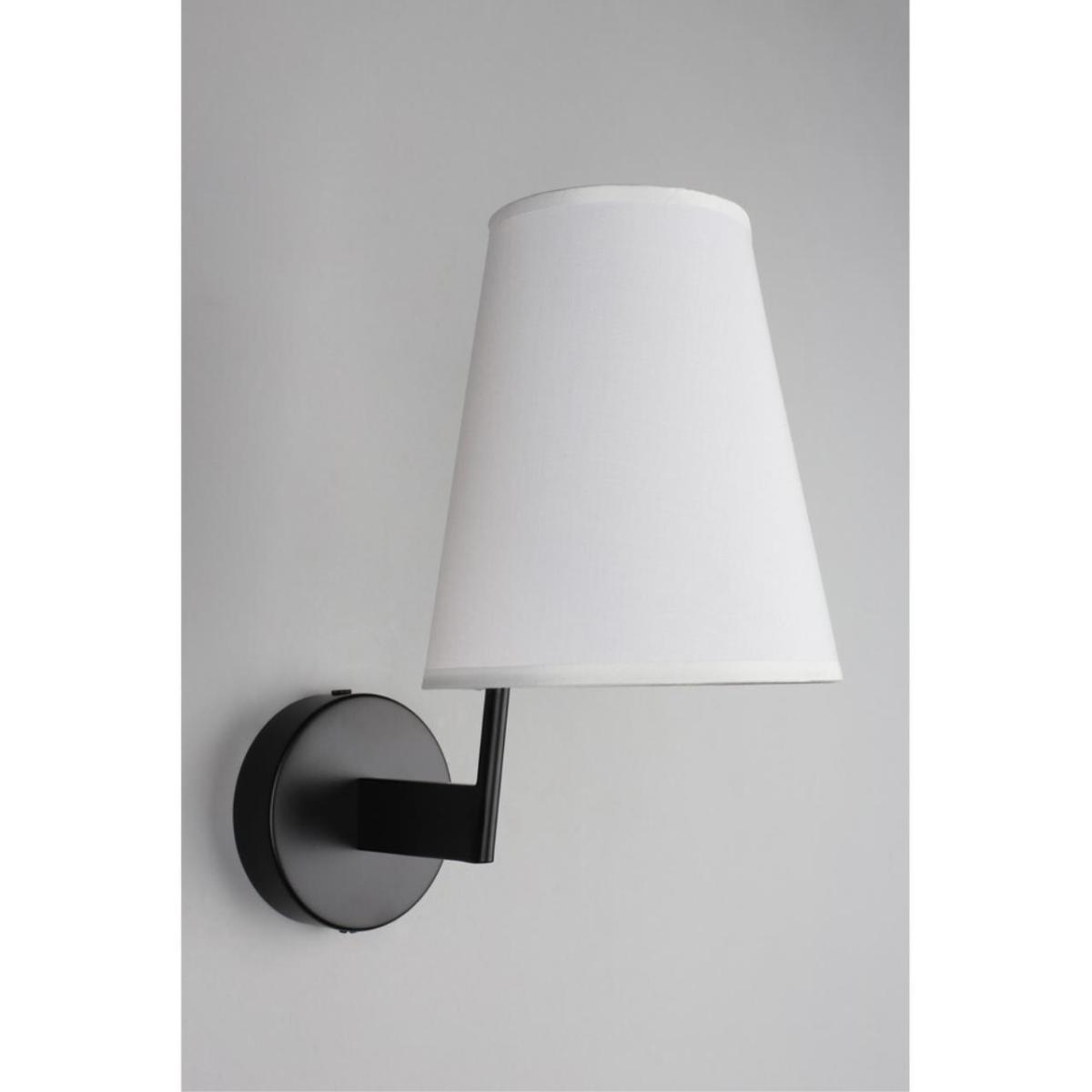 Бра Omnilux Camlez OML-68611-01 в Санкт-Петербурге