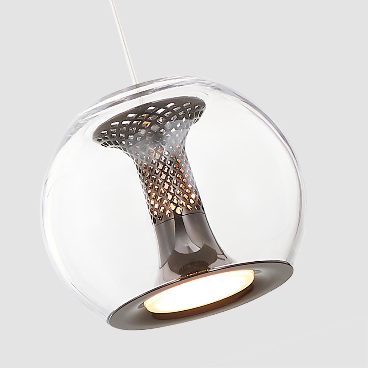 Подвесной светильник Favourite Sfar 4337-1P в Санкт-Петербурге