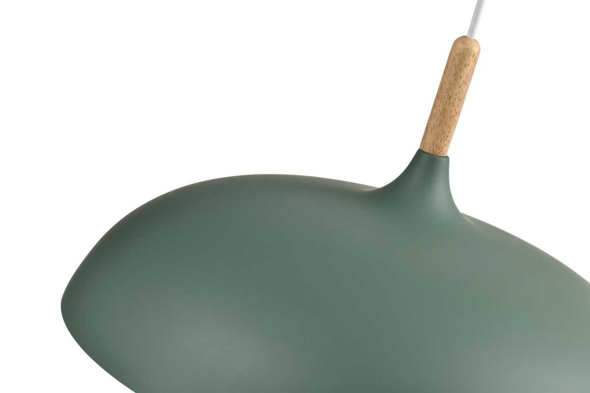 Подвесной светильник Moderli Hygo V11453-1P в #REGION_NAME_DECLINE_PP#