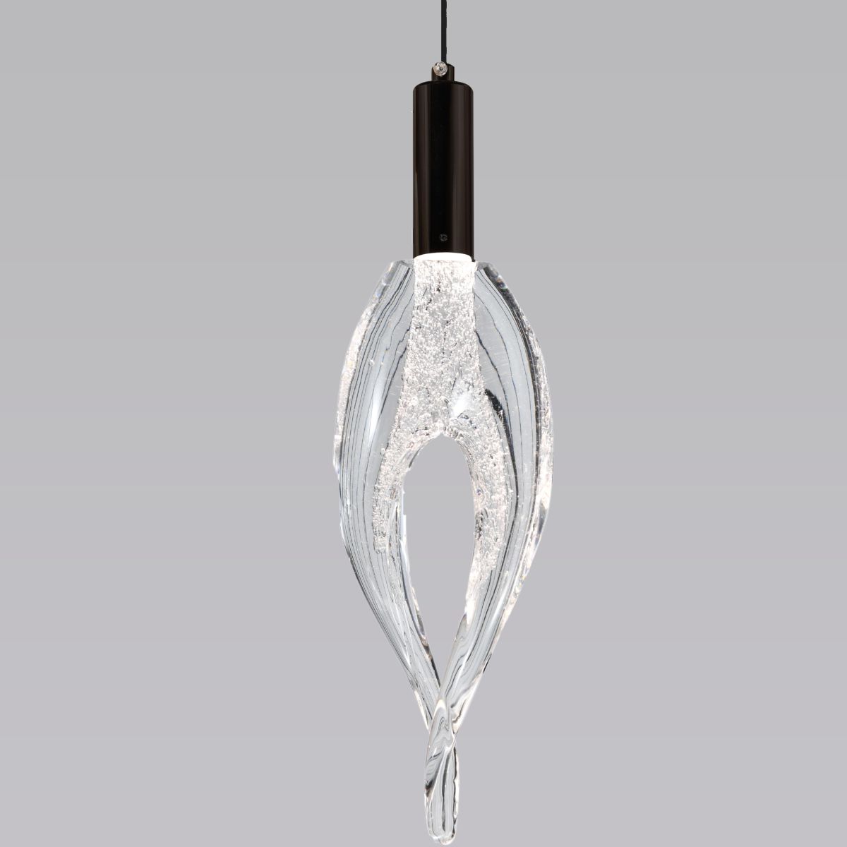 Бра Alfa Light F2524-26 в Санкт-Петербурге