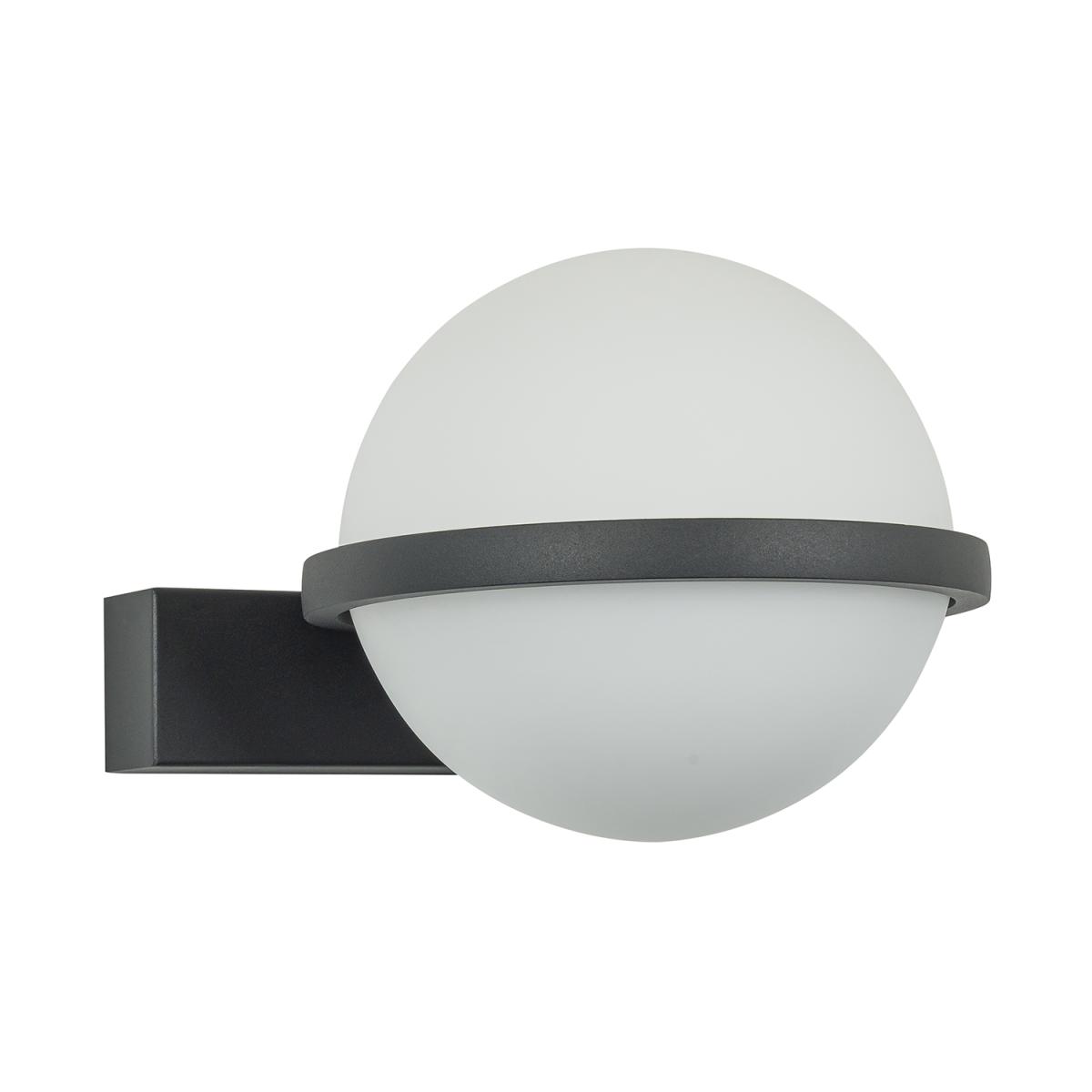 Бра Favourite Ringar 4502-1W в Санкт-Петербурге