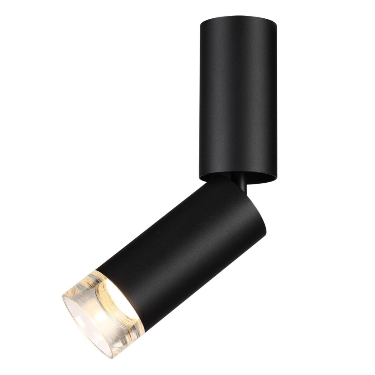 Спот Odeon Light Hightech Ligo 7135/8CL в Санкт-Петербурге