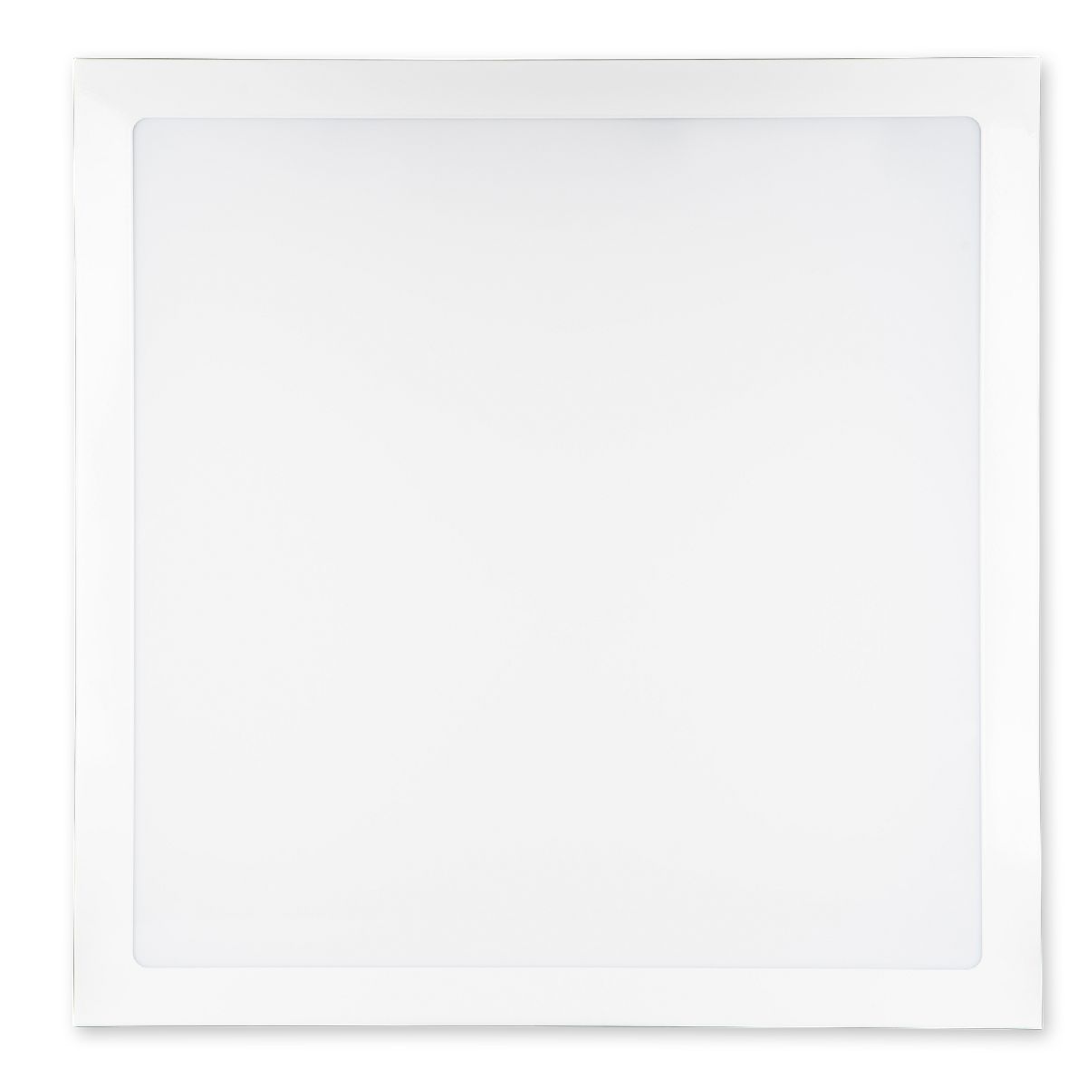 Светодиодная панель Uniel ULP-6060 36W/6500K IP54 CLIP-IN CUATRO PRISM UL-00011982 в #REGION_NAME_DECLINE_PP#