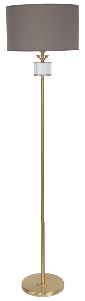 Торшер Kutek Mood Verde VER-LS-1 (ZM) в #REGION_NAME_DECLINE_PP#