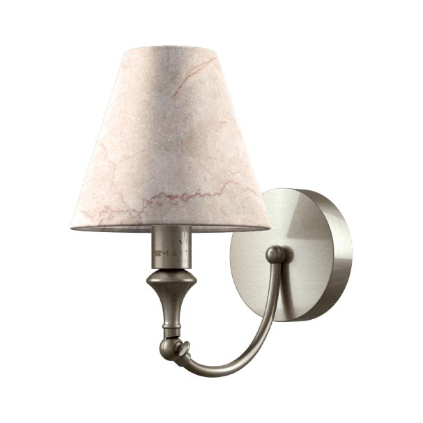 Бра Lamp4you Eclectic M-01-SB-LMP-O-15 в Санкт-Петербурге