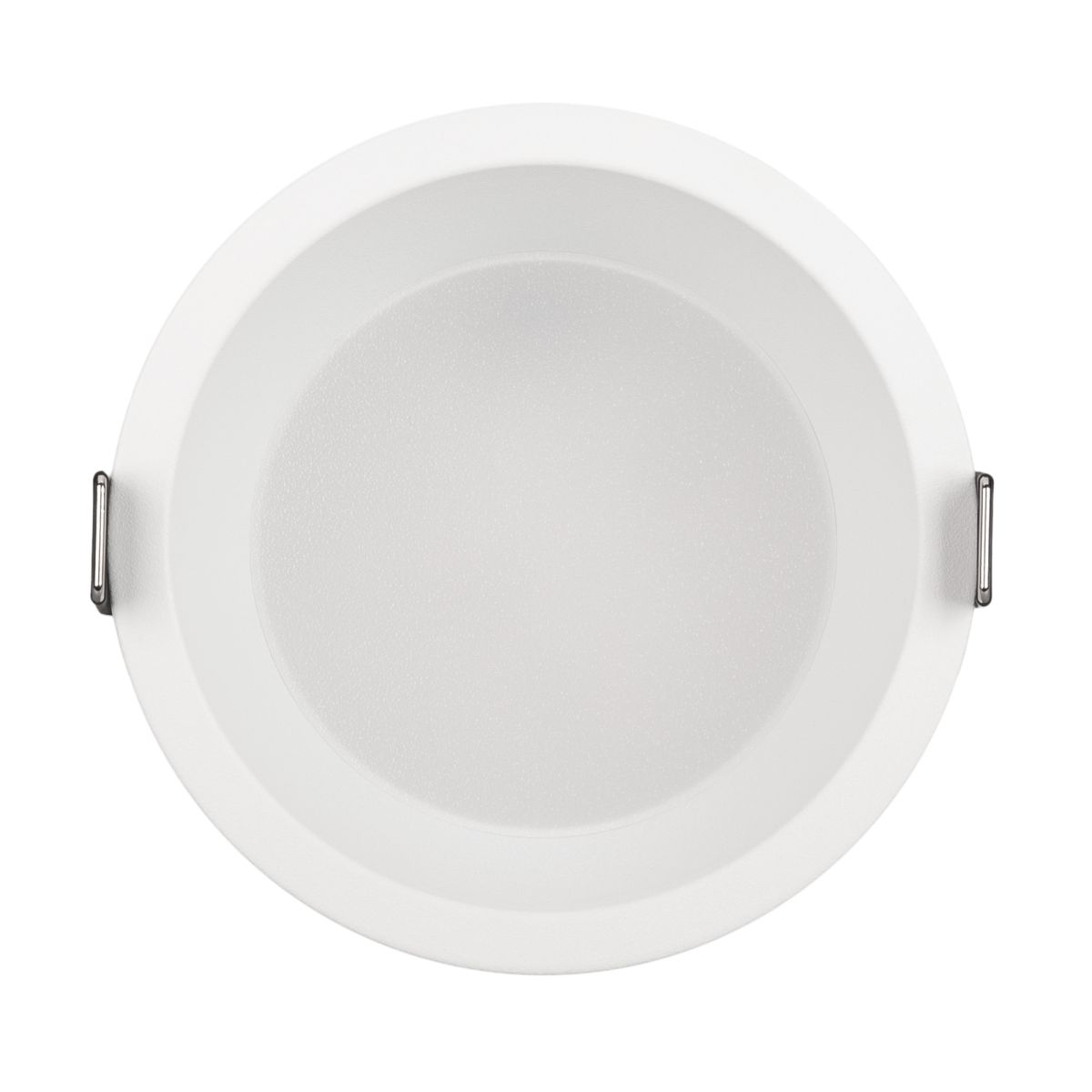 Встраиваемый светильник Arlight MS-BREEZE-BUILT-R104-12W Day4000 (WH, 90 deg, 230V) (IP20 Металл) 035611(1) в #REGION_NAME_DECLINE_PP#