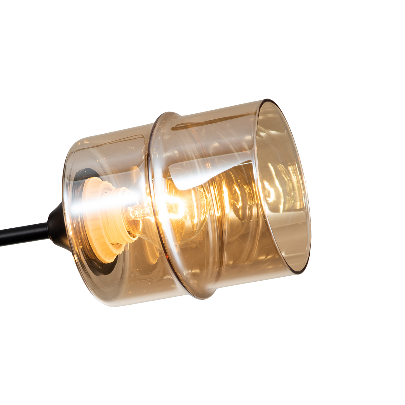 Потолочная люстра Escada Mondrian 699/4P в Санкт-Петербурге