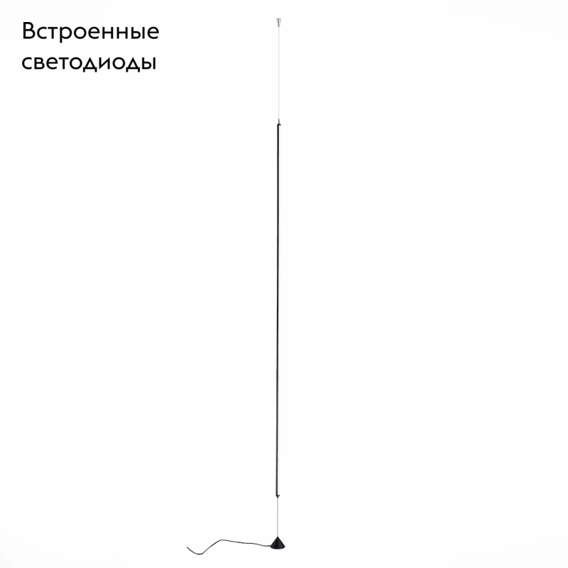 Торшер ST Luce ST901.405.28 в Санкт-Петербурге