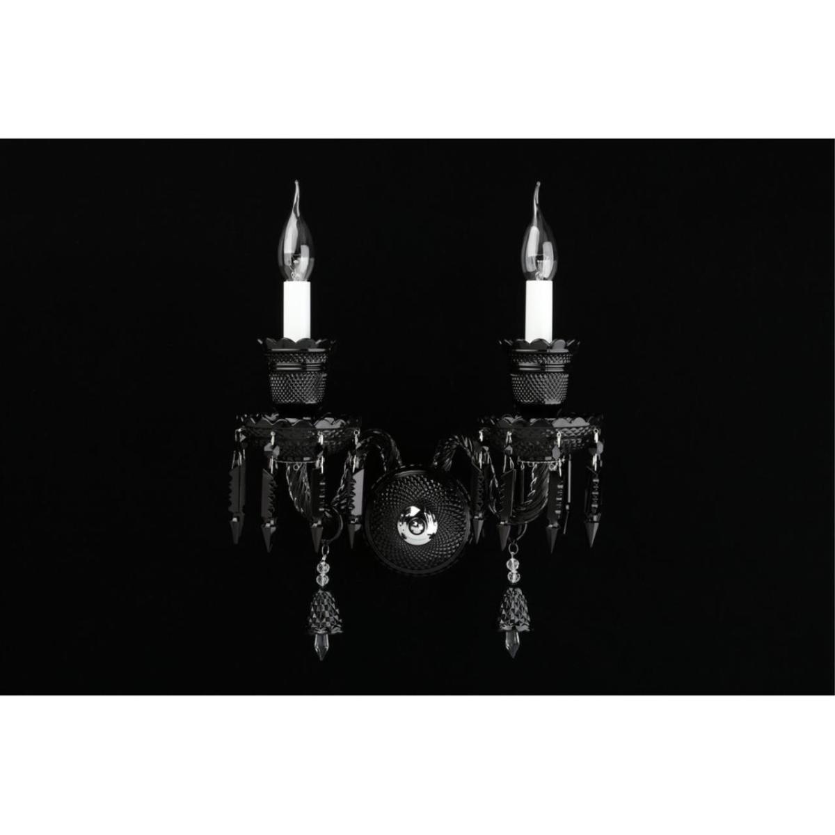 Бра Aployt Kler APL.709.01.02 в Санкт-Петербурге