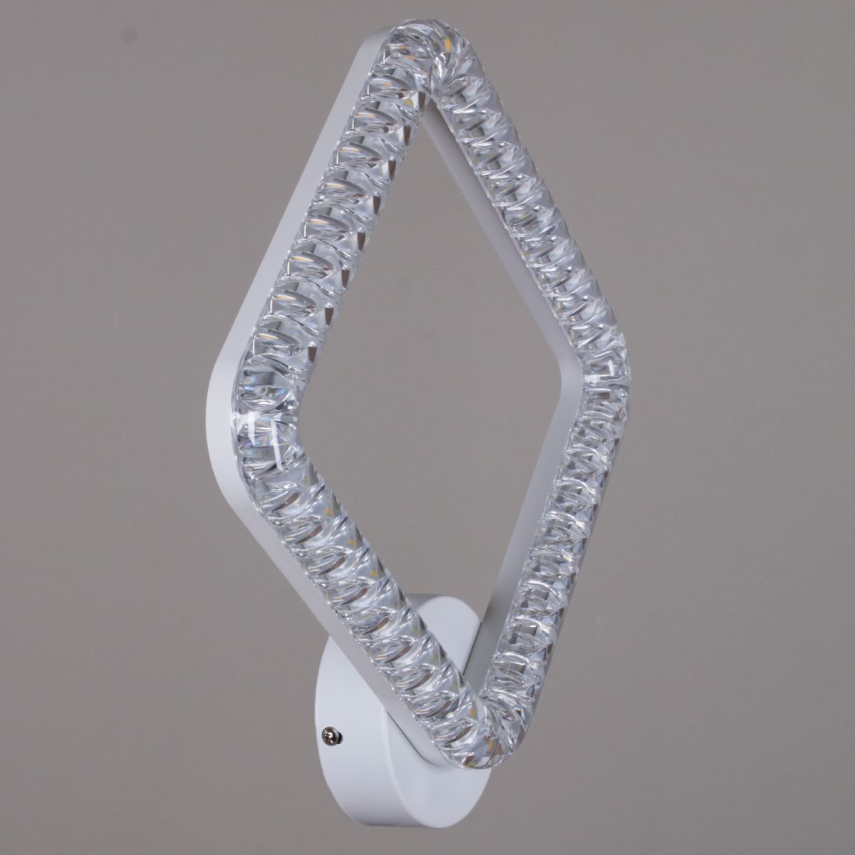 Настенный светильник Reluce 19848-0.2-01B WH в Санкт-Петербурге