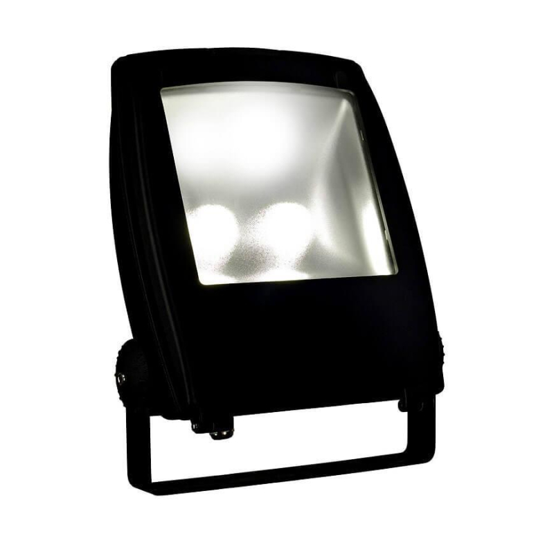 Прожектор светодиодный SLV Led Flood Light 81W 5700K 1001644 в Санкт-Петербурге