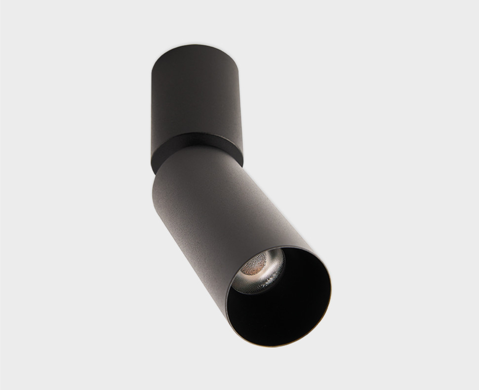 Спот Italline IT02-023 black 3000K в #REGION_NAME_DECLINE_PP#
