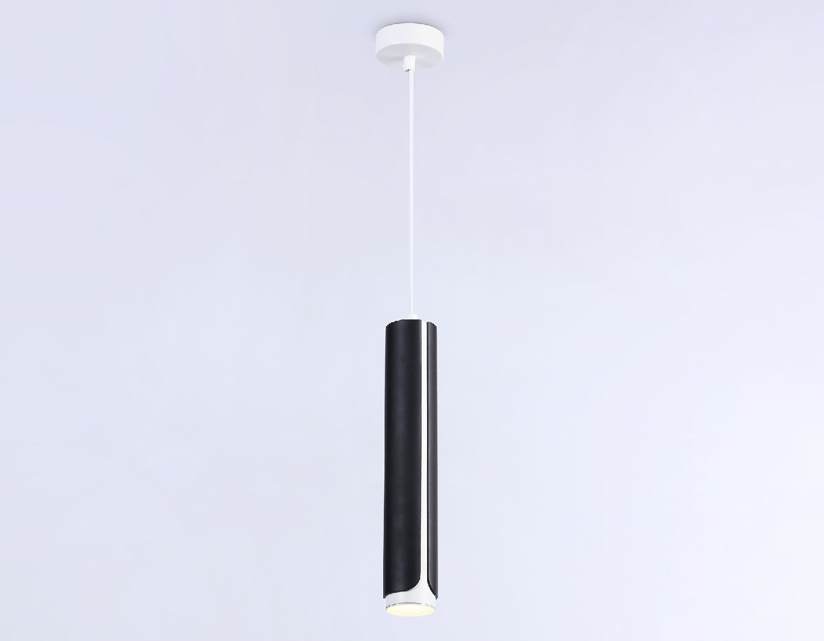 Подвесной светильник Ambrella Light Techno family TN51611 в Санкт-Петербурге