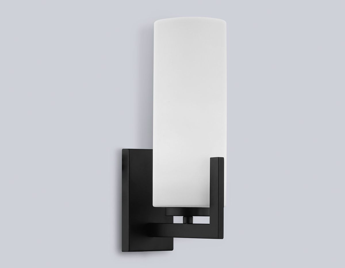 Бра Ambrella Light High Light Modern LH56061 в #REGION_NAME_DECLINE_PP#