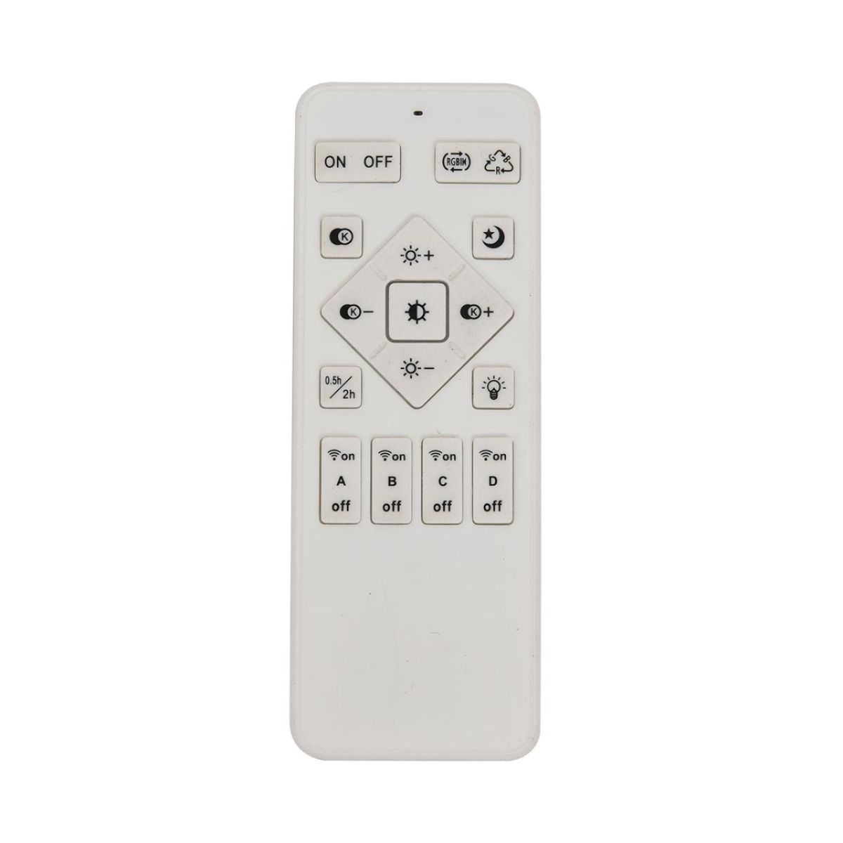 Подвесная люстра Lumion Ledio Alis Smart 8380/45L в Санкт-Петербурге
