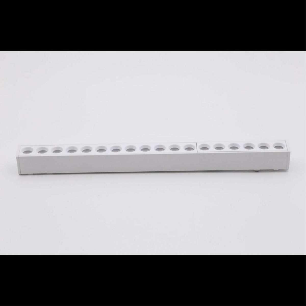 Трековый магнитный светильник Aployt Magnetic track 48 APL.0100.11.18 в #REGION_NAME_DECLINE_PP#