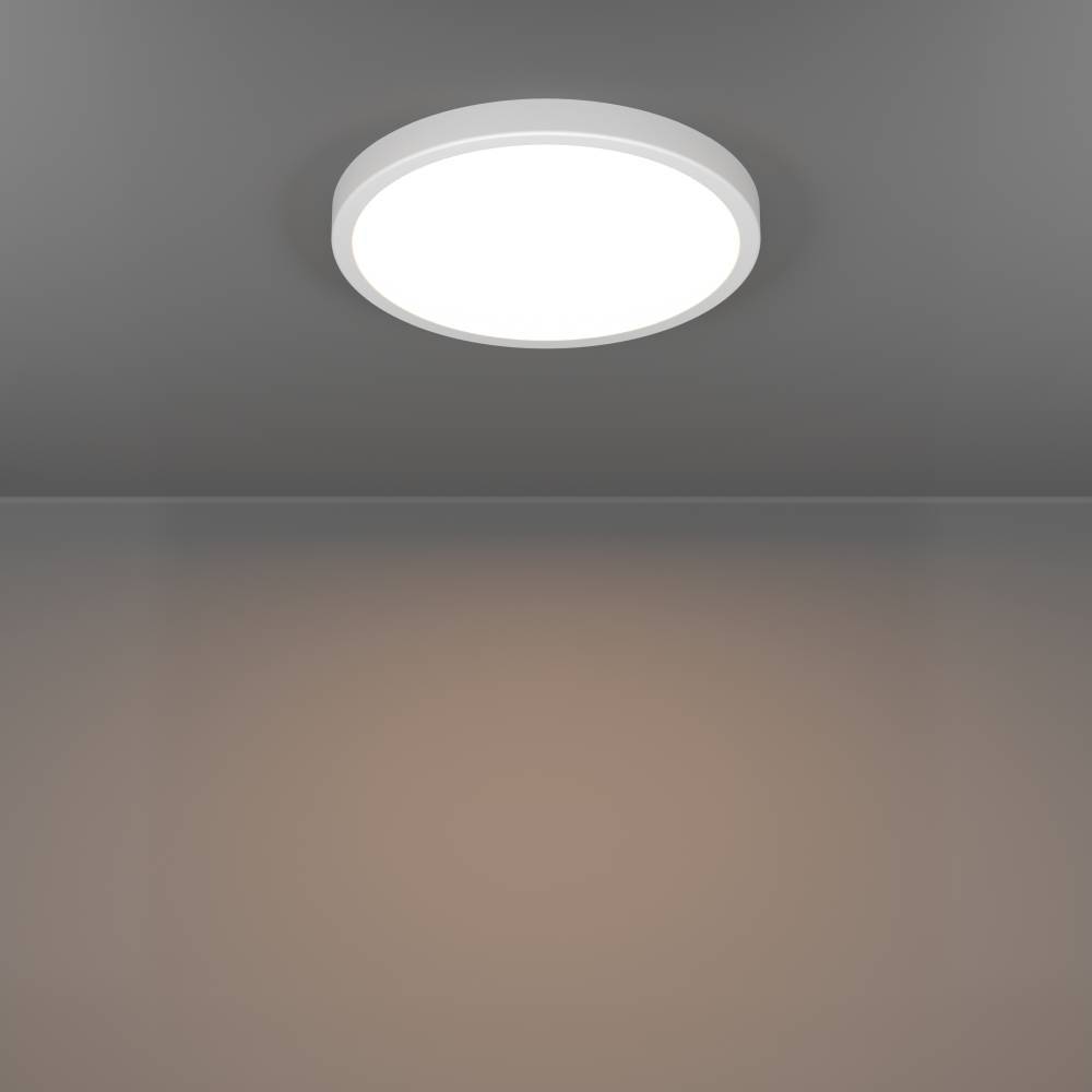 Настенно-потолочный светильник Eglo Fueva 6 901334 в Санкт-Петербурге