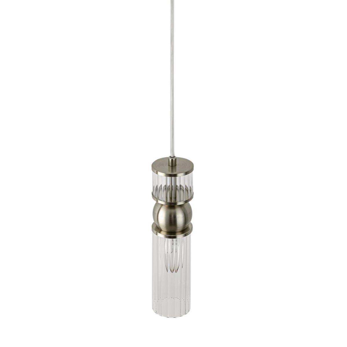 Подвесной светильник Lumion Moderni Denver 8277/1A в Санкт-Петербурге