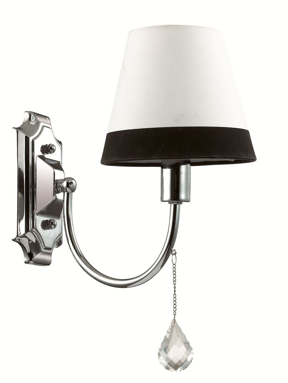 Бра Lumion Naira 2978/1W в Санкт-Петербурге