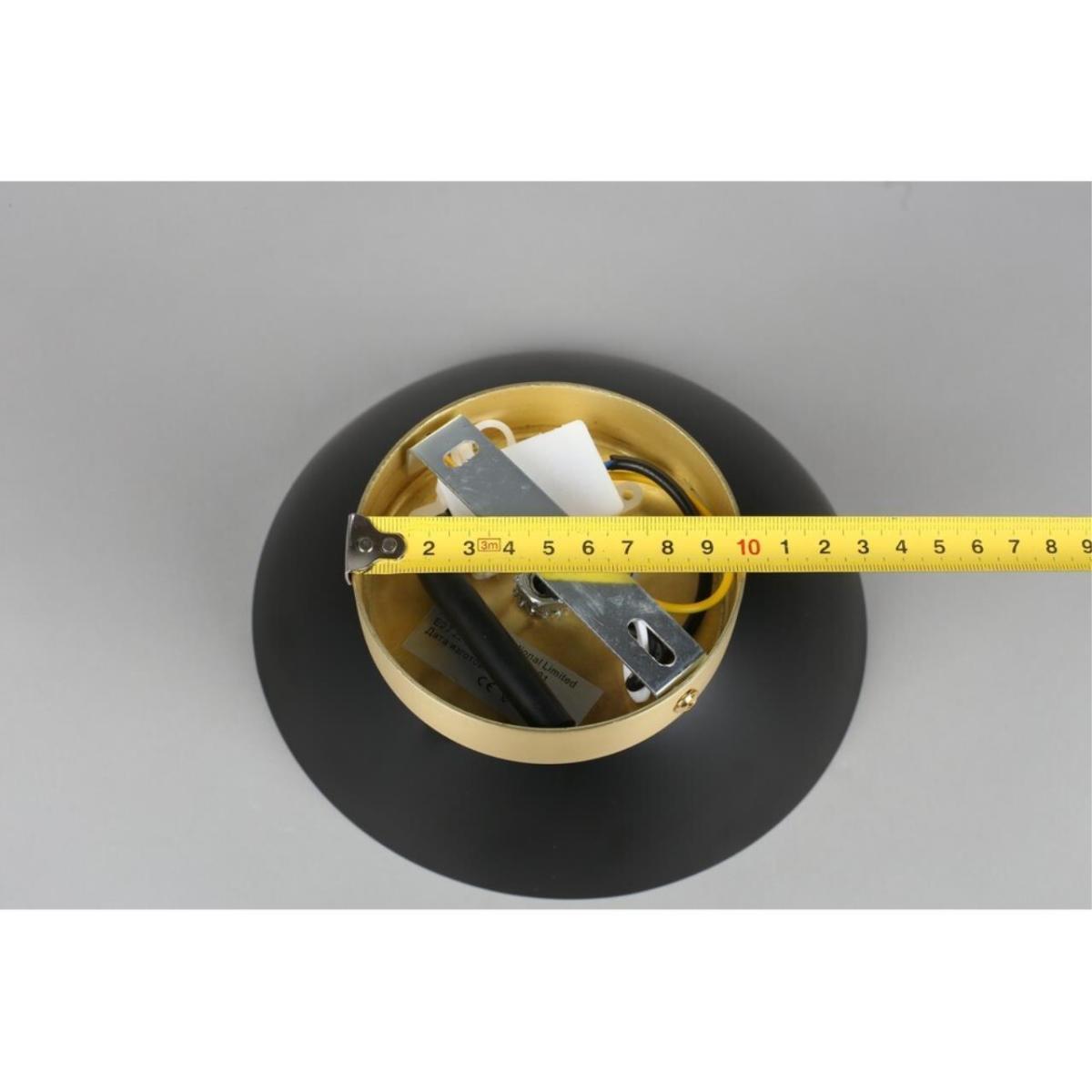 Бра Aployt Klarka APL.632.01.01 в Санкт-Петербурге