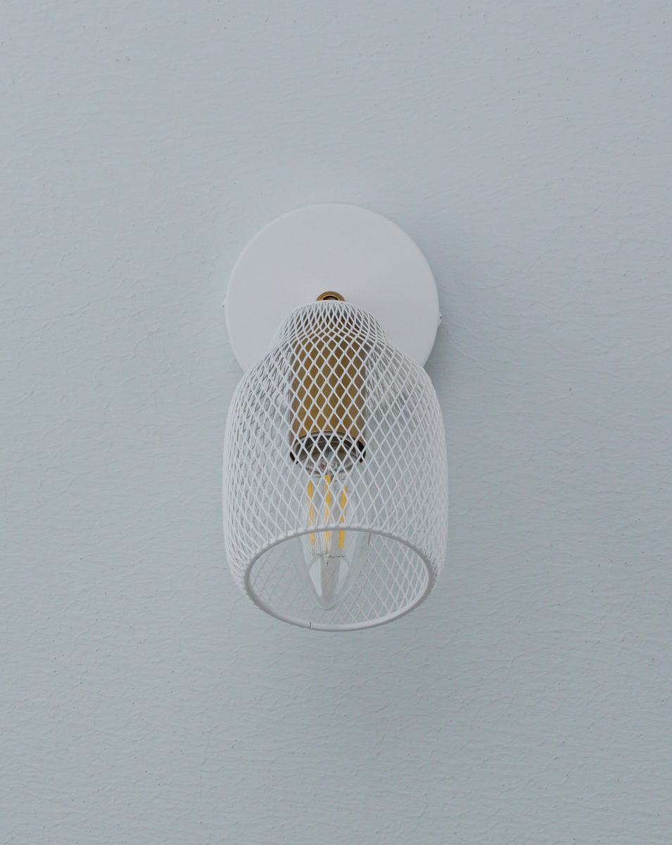 Спот Moderli Adalina V11839-1W в #REGION_NAME_DECLINE_PP#