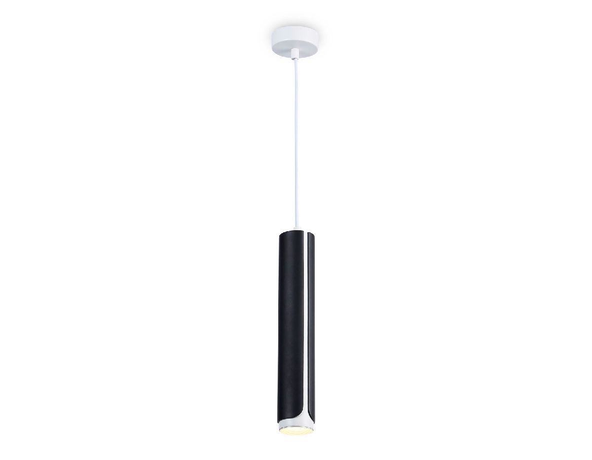 Подвесной светильник Ambrella Light Techno family TN51611 в Санкт-Петербурге