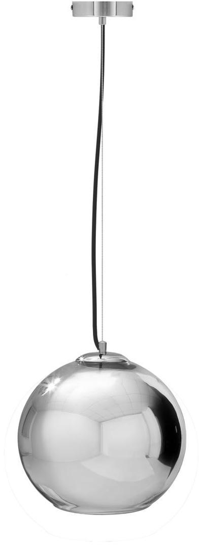 Подвесной светильник Loft IT Copper Shade LOFT2026-A УЦ в Санкт-Петербурге