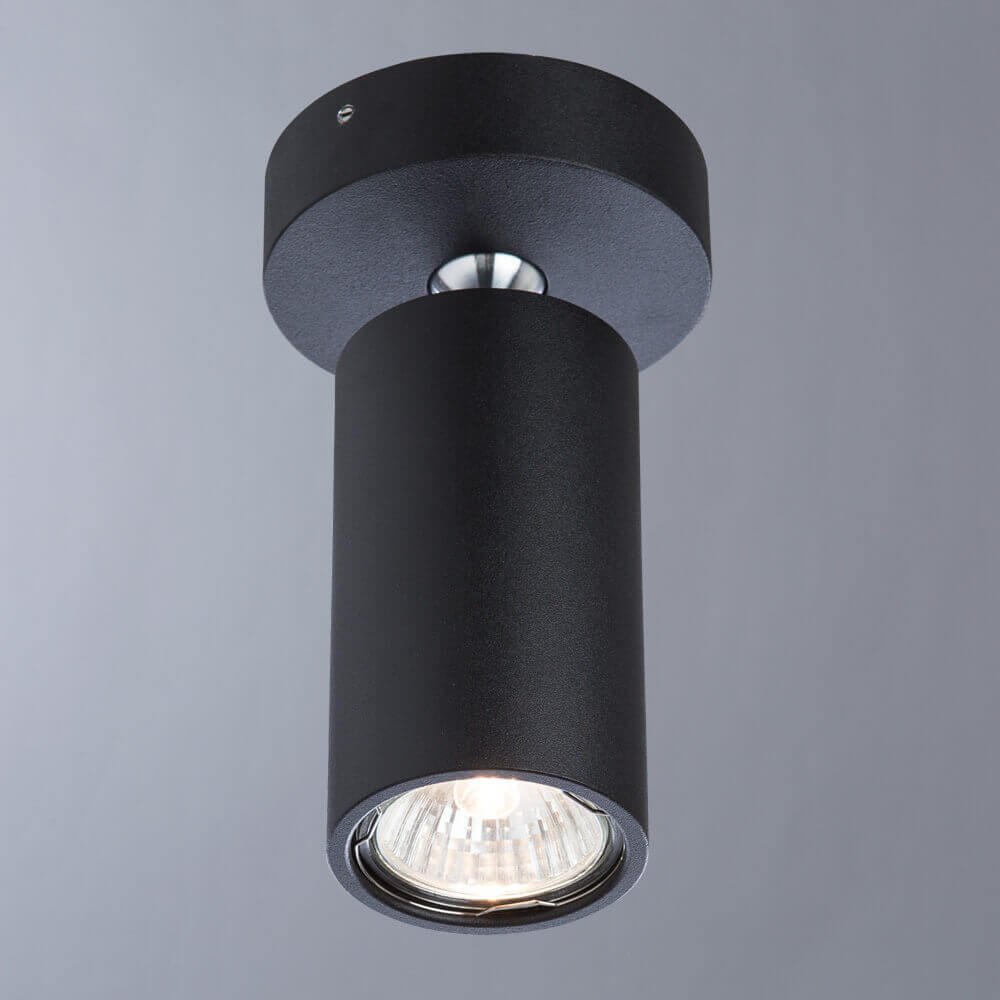 Спот Divinare Cervantes Gavroche Volta 1968/04 PL-1 в #REGION_NAME_DECLINE_PP#