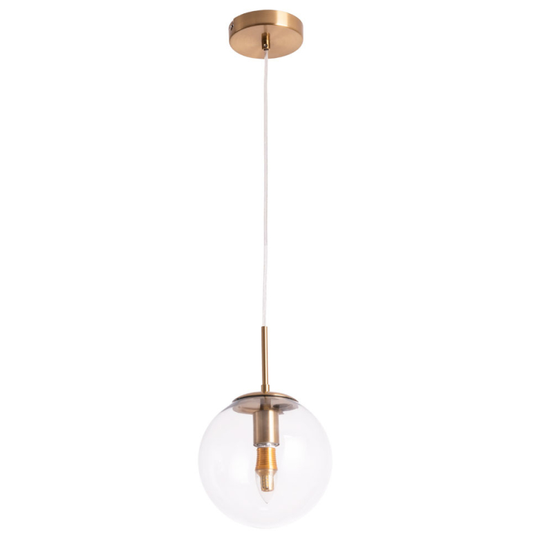 Подвесной светильник Arte Lamp Volare A1920SP-1AB в #REGION_NAME_DECLINE_PP#