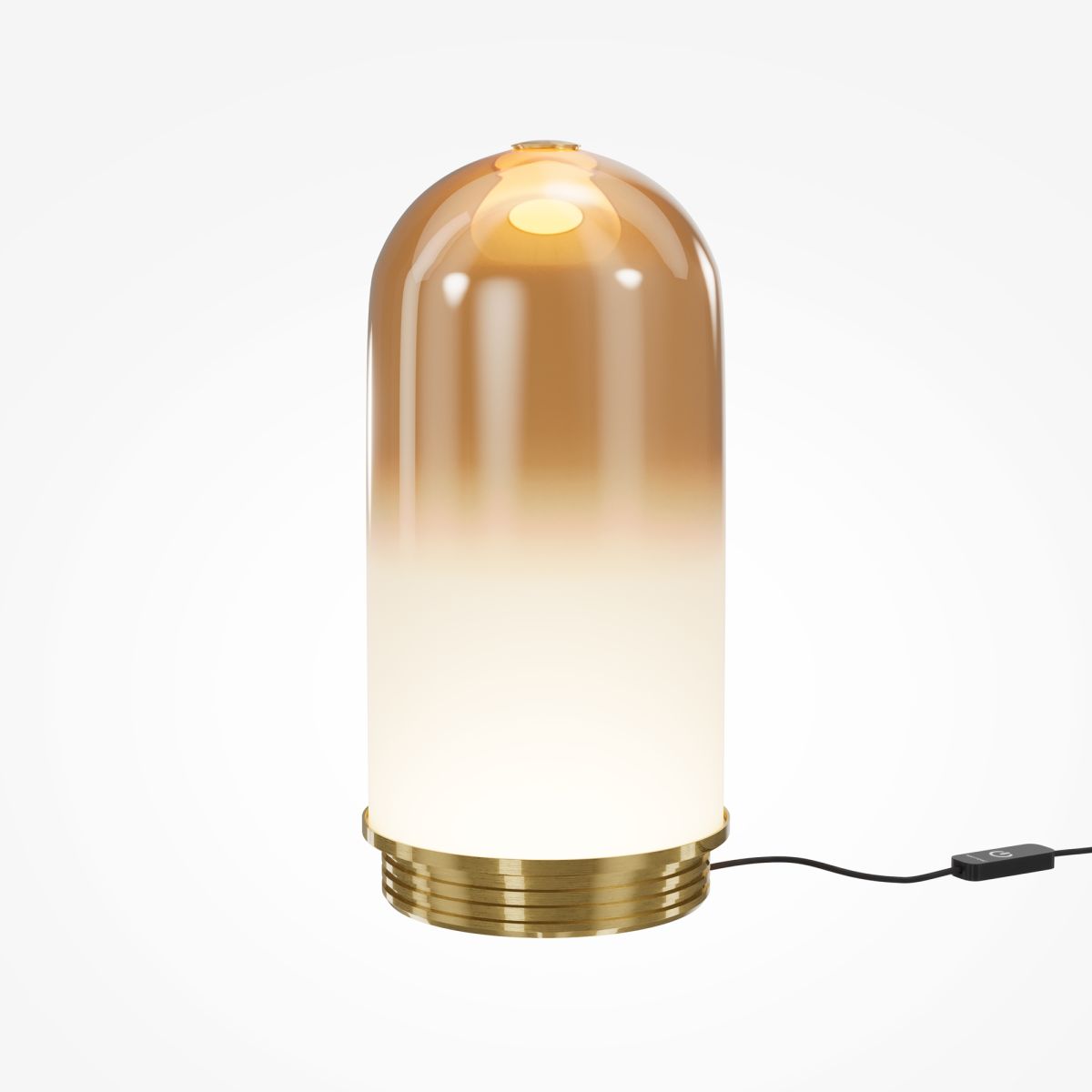 Настольная лампа Maytoni Fable MOD488TL-L8BS3K в #REGION_NAME_DECLINE_PP#