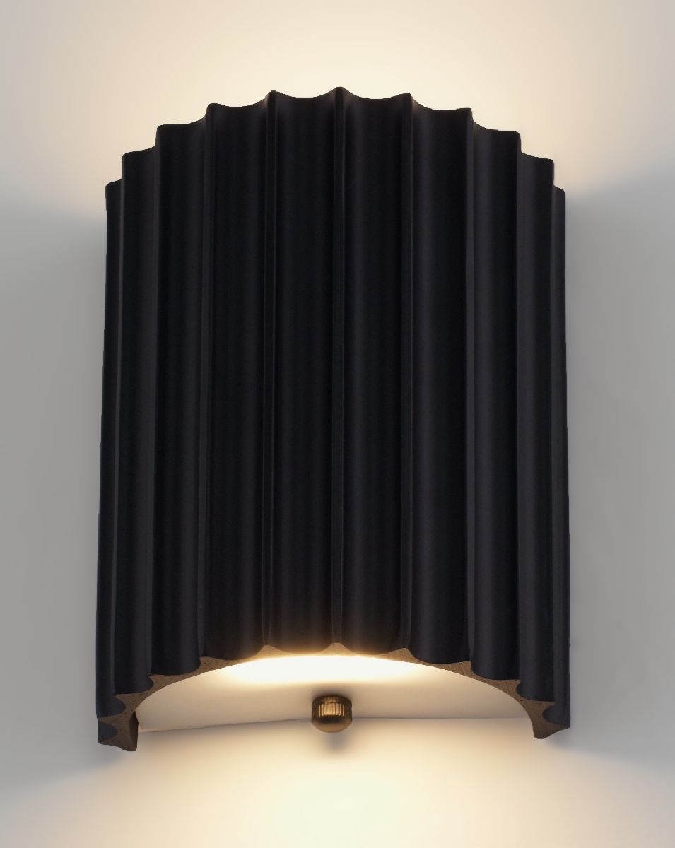 Настенный светильник Moderli Bailey V11219-WL в Санкт-Петербурге