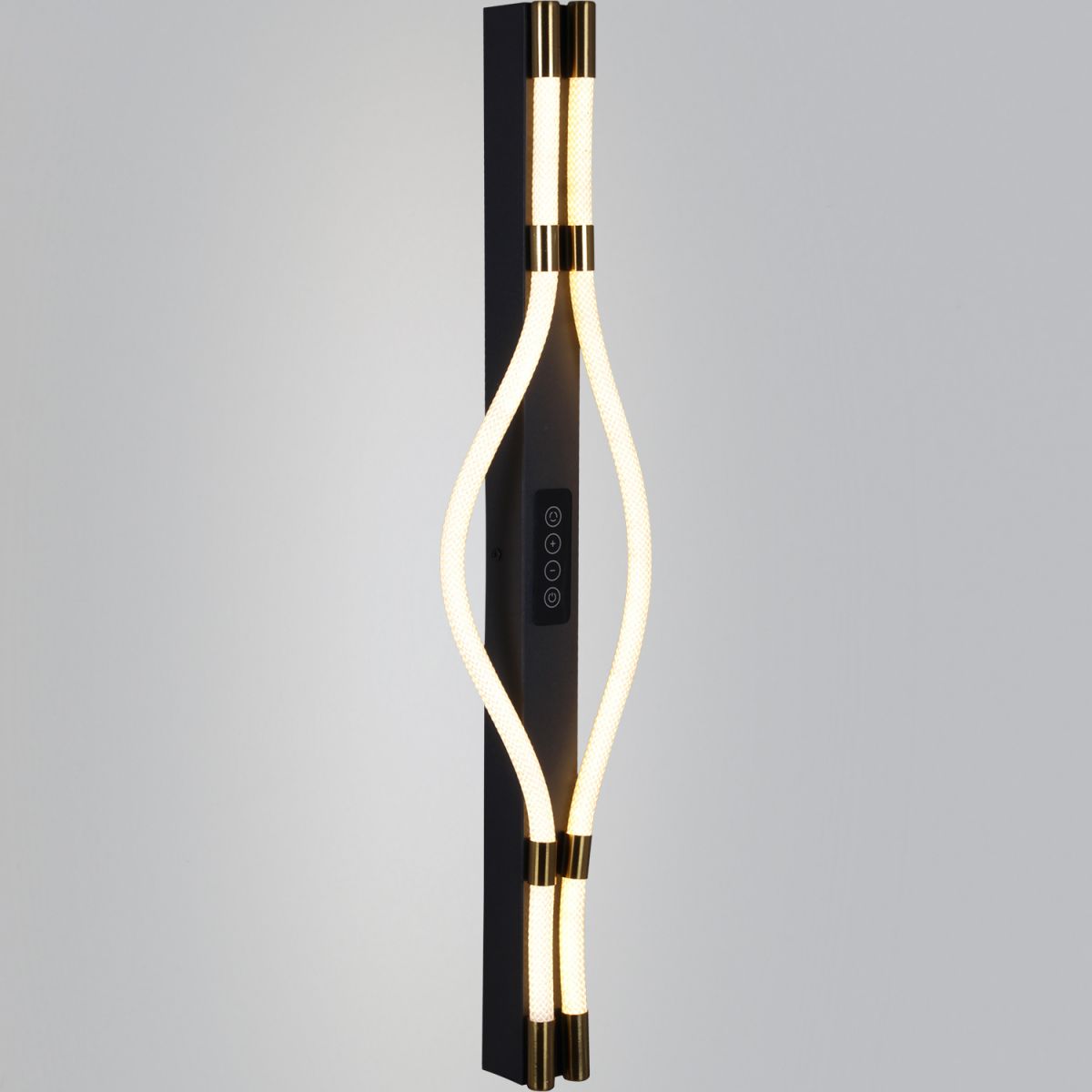 Настенный светильник Reluce 13295-0.2-600 в Санкт-Петербурге