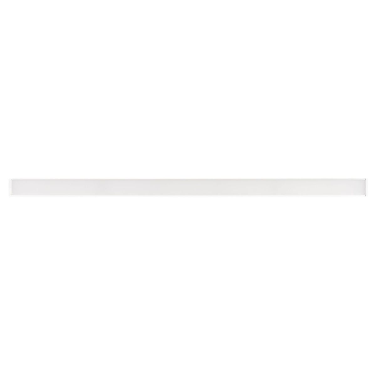 Трековый магнитный светильник Arlight MAG-ORIENT-FLAT-L465-16W Day4000 (WH, 100 deg, 48V, DALI) 035841(1) в Санкт-Петербурге