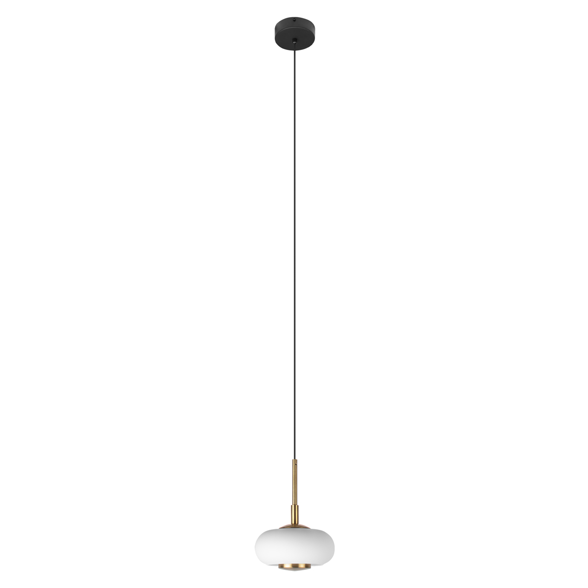 Подвесной светильник Loft IT Marshmallow 10390 в Санкт-Петербурге