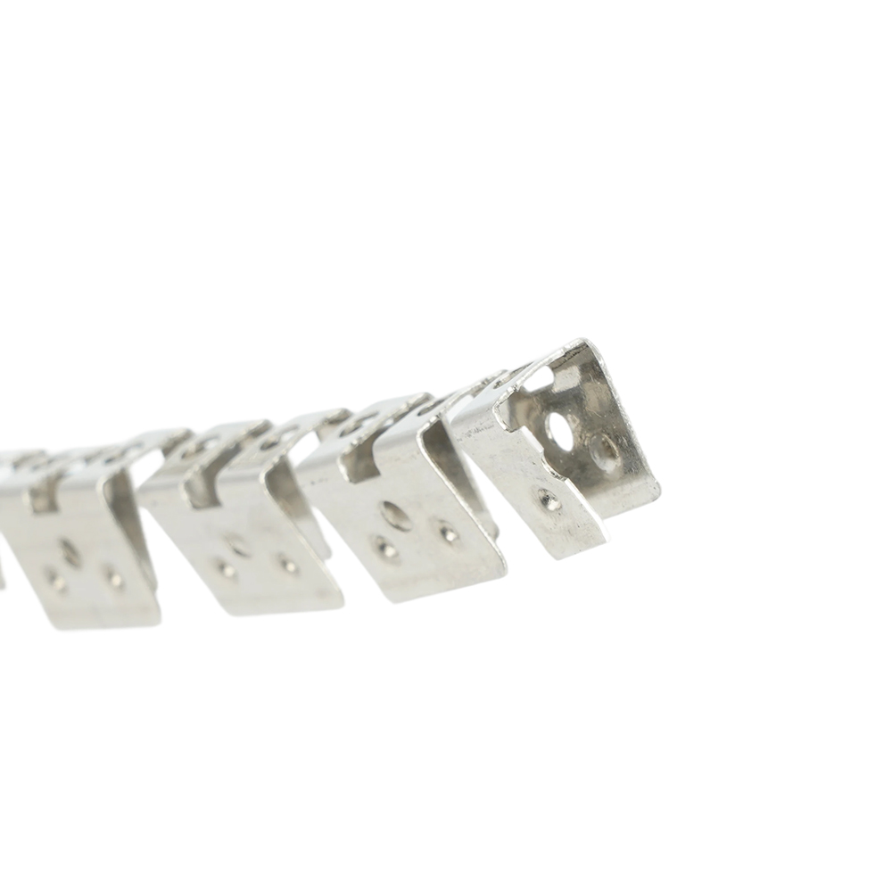 Крепеж гибкий для светодиодной ленты 220V LS720 (2835) LD720-05 Feron 52099 в #REGION_NAME_DECLINE_PP#