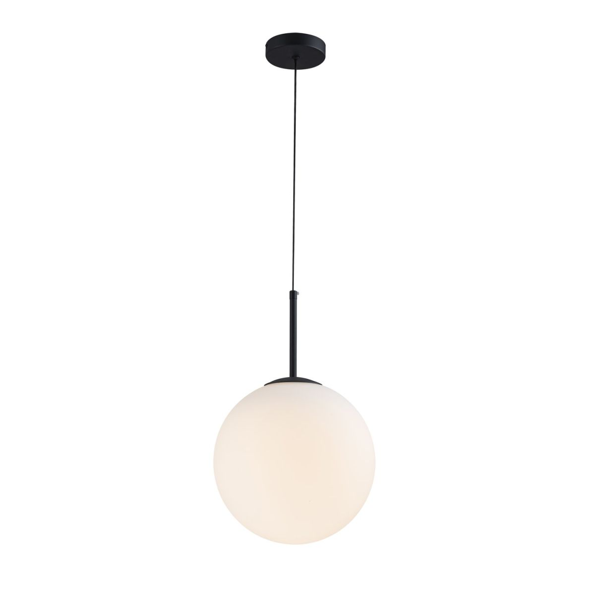 Подвесной светильник F-Promo Atomic 4887-2P в Санкт-Петербурге