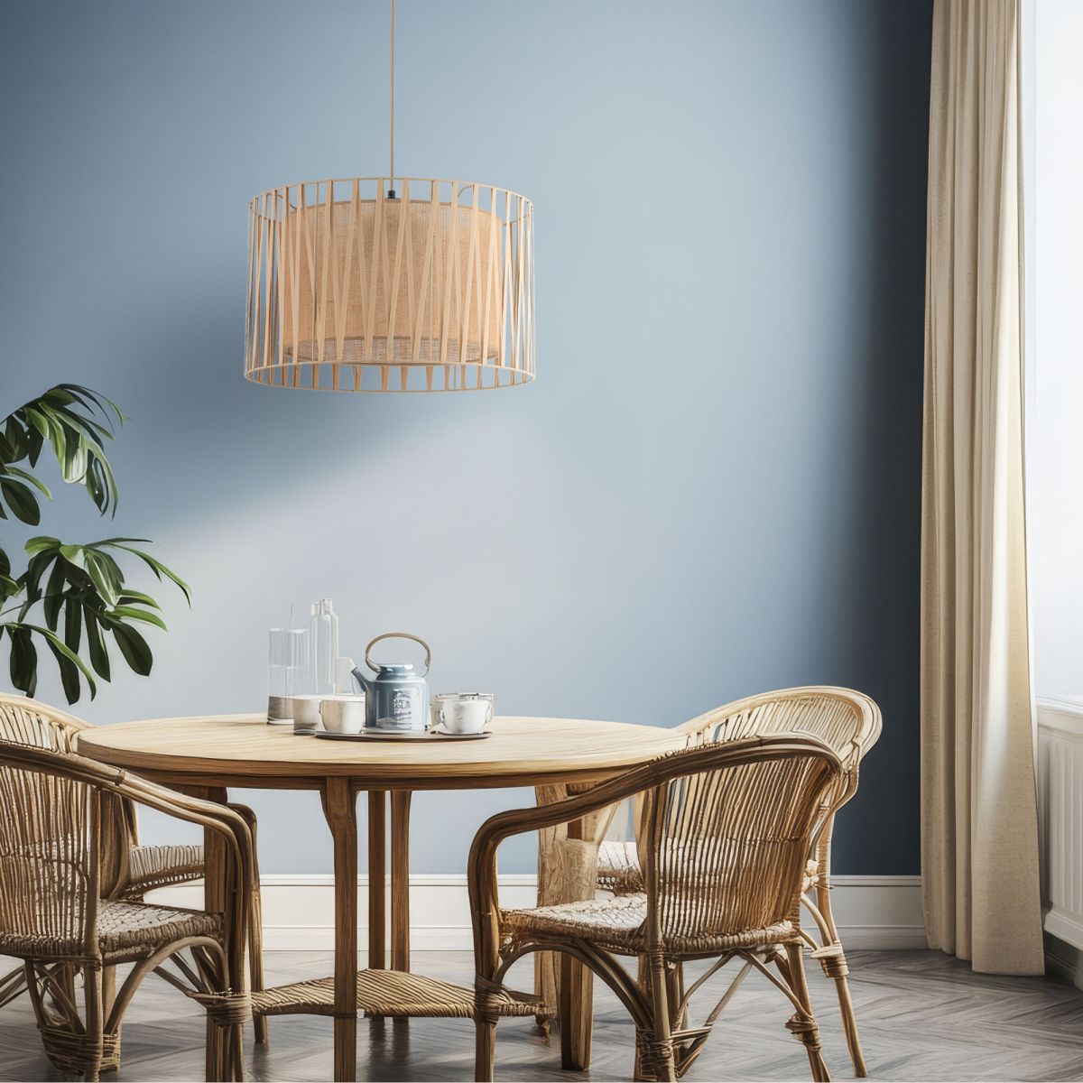 Подвесной светильник TK Lighting 11461 Harmony a072567 в #REGION_NAME_DECLINE_PP#