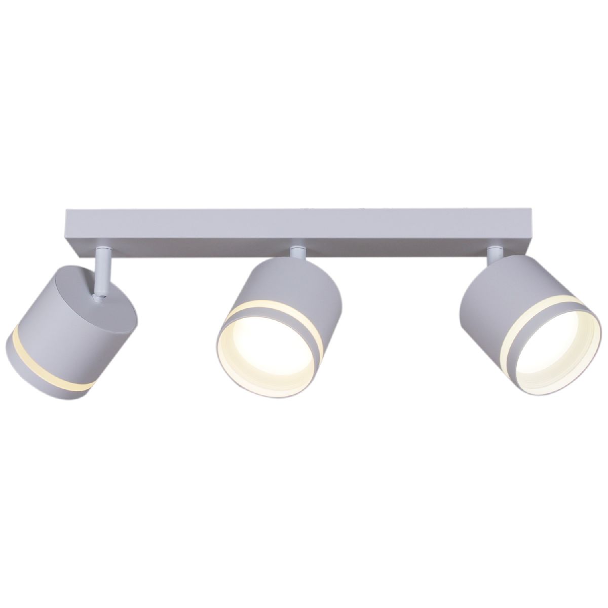 Спот Reluce 53001-9.5-003IL SPOT LIGHT GX53 WT в Санкт-Петербурге