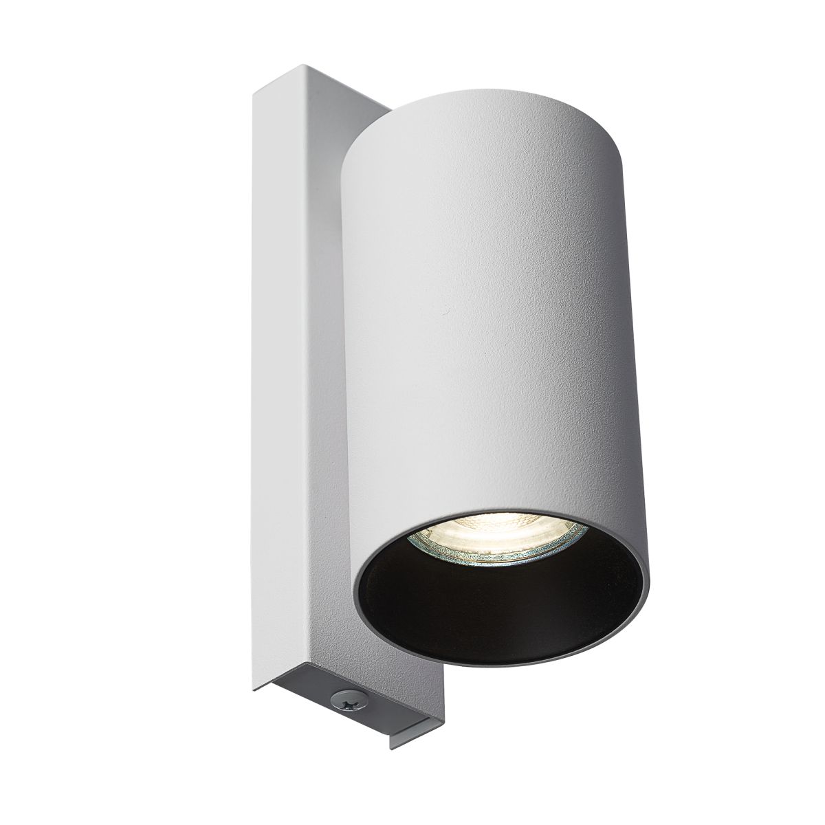 Спот Citilux Axel CL512510 в Санкт-Петербурге