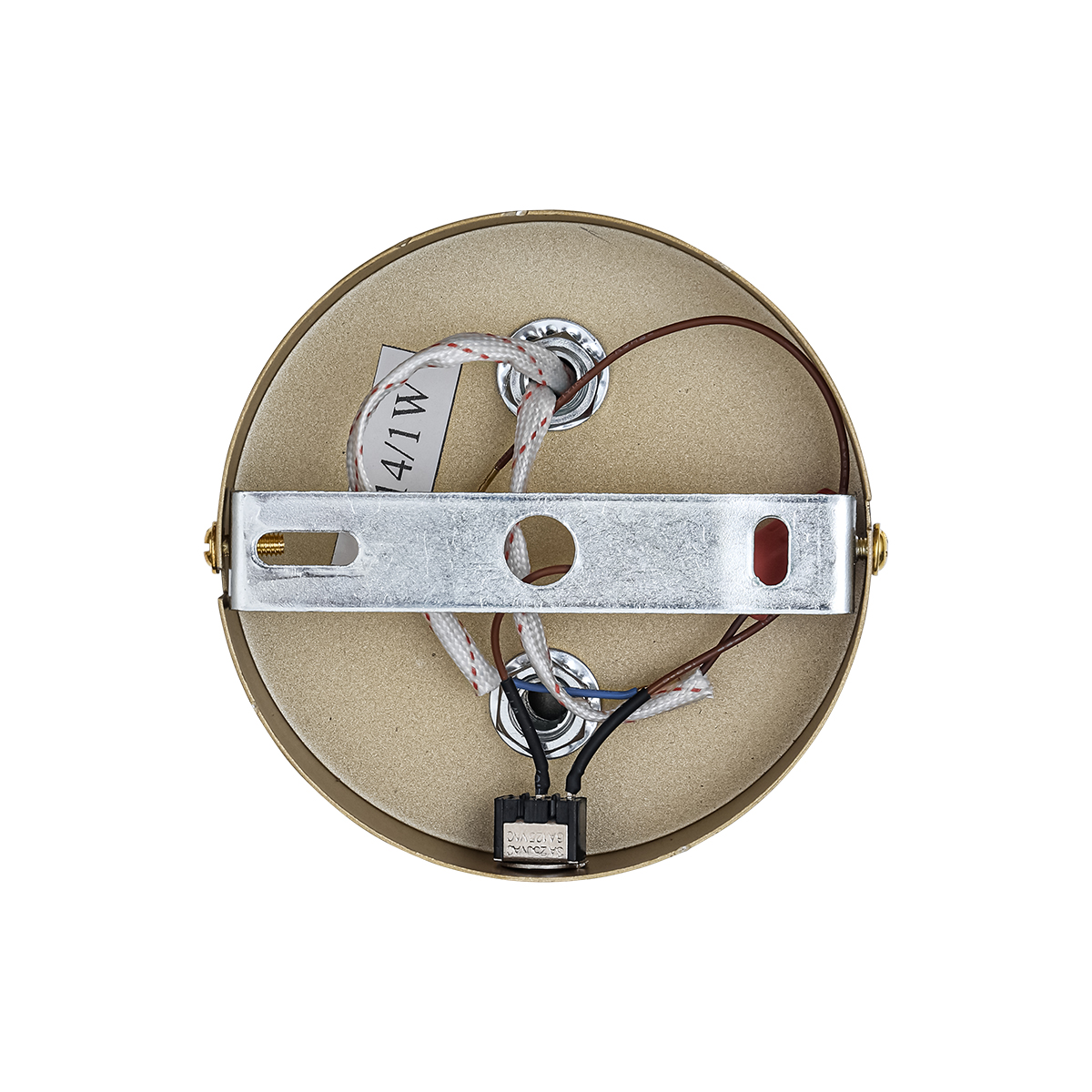 Бра Lumion Moderni Sampo 8414/1W в Санкт-Петербурге
