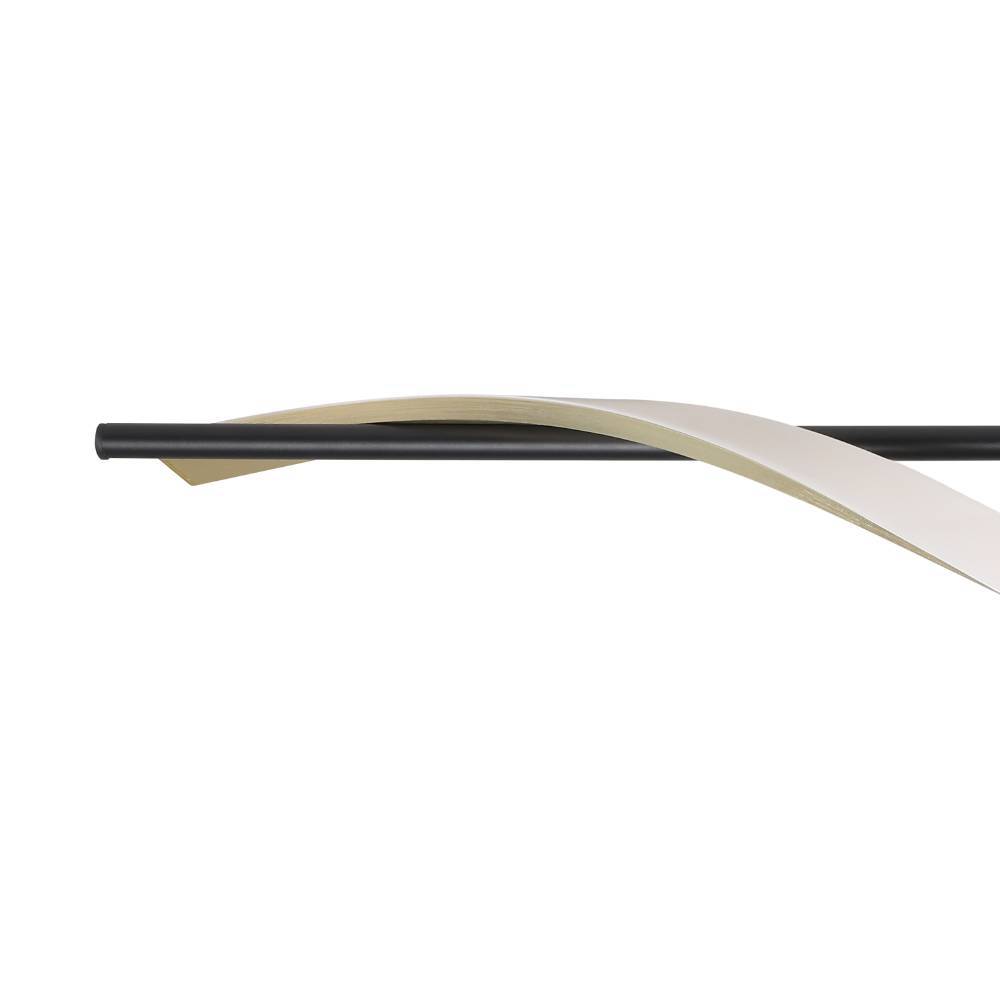 Настенно-потолочный светильник Eglo Conaprato 902134 в Санкт-Петербурге