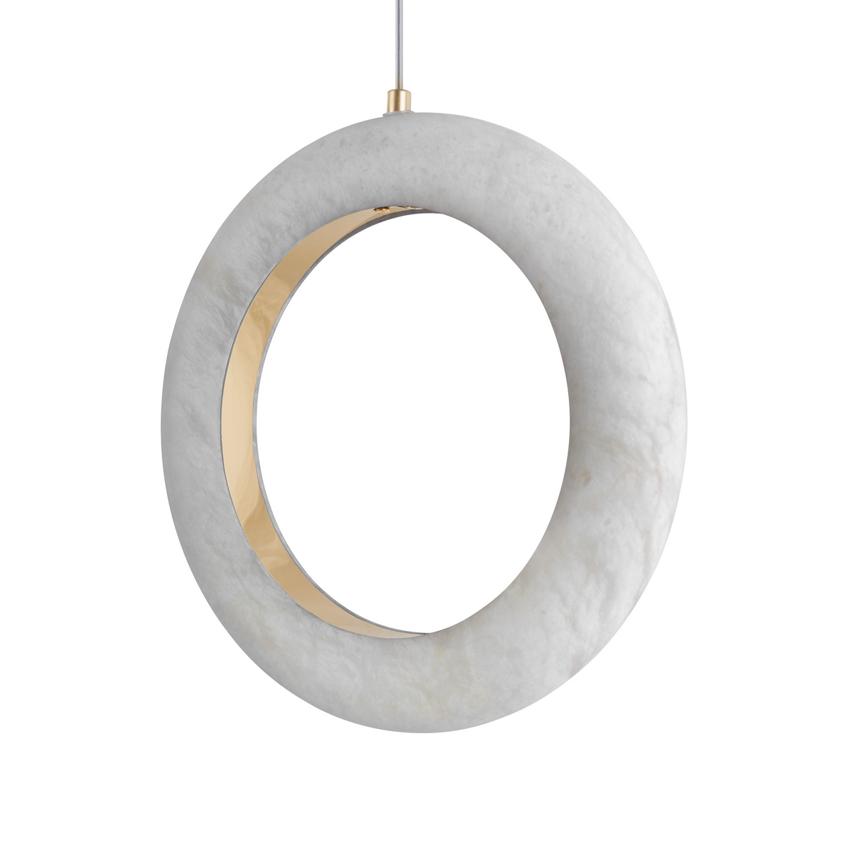 Подвесной светильник Loft IT Soho 10410/E в Санкт-Петербурге